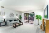 34607 Pueblo Ter - Photo 14