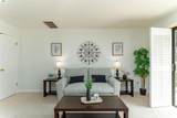 34607 Pueblo Ter - Photo 15