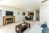 34607 Pueblo Ter - Photo 16