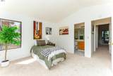 34607 Pueblo Ter - Photo 17