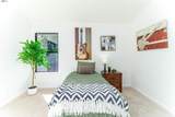 34607 Pueblo Ter - Photo 18