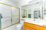 34607 Pueblo Ter - Photo 19