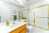 34607 Pueblo Ter - Photo 20