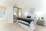 34607 Pueblo Ter - Photo 21
