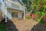 34607 Pueblo Ter - Photo 23