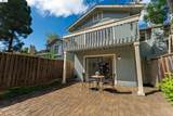 34607 Pueblo Ter - Photo 24