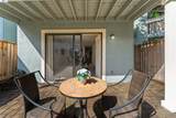 34607 Pueblo Ter - Photo 25