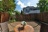 34607 Pueblo Ter - Photo 26