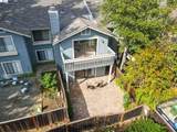 34607 Pueblo Ter - Photo 5