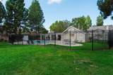 34607 Pueblo Ter - Photo 6