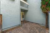 34607 Pueblo Ter - Photo 8