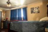 11939 Indian - Photo 27