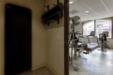 5334 Lindley Avenue - Photo 17
