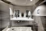 5334 Lindley Avenue - Photo 18