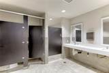 5334 Lindley Avenue - Photo 19