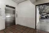 5334 Lindley Avenue - Photo 21