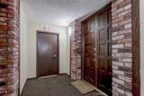 5334 Lindley Avenue - Photo 22