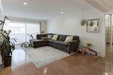 5334 Lindley Avenue - Photo 23