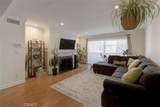5334 Lindley Avenue - Photo 24