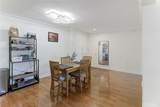 5334 Lindley Avenue - Photo 25