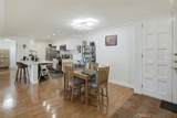 5334 Lindley Avenue - Photo 26