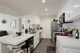 5334 Lindley Avenue - Photo 27