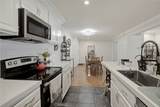 5334 Lindley Avenue - Photo 28