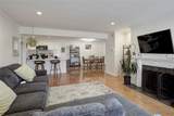 5334 Lindley Avenue - Photo 29