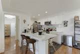 5334 Lindley Avenue - Photo 30