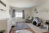 5334 Lindley Avenue - Photo 31