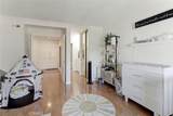 5334 Lindley Avenue - Photo 32