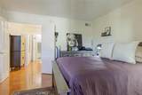 5334 Lindley Avenue - Photo 33