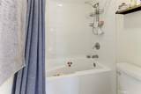 5334 Lindley Avenue - Photo 35