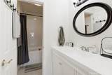 5334 Lindley Avenue - Photo 36