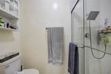 5334 Lindley Avenue - Photo 37