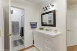 5334 Lindley Avenue - Photo 38