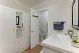 5334 Lindley Avenue - Photo 39