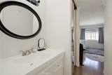 5334 Lindley Avenue - Photo 40