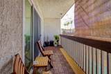 5334 Lindley Avenue - Photo 41