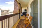 5334 Lindley Avenue - Photo 42