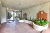 5334 Lindley Avenue - Photo 6