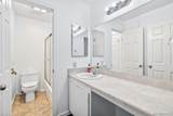 4060 Huerfano Ave - Photo 12