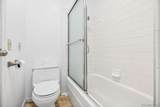 4060 Huerfano Ave - Photo 13