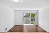 4060 Huerfano Ave - Photo 14