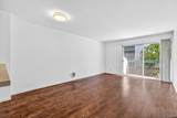 4060 Huerfano Ave - Photo 3