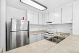 4060 Huerfano Ave - Photo 4