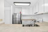 4060 Huerfano Ave - Photo 5