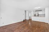 4060 Huerfano Ave - Photo 7