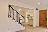 7300 Lennox - Photo 10