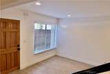 7300 Lennox - Photo 11